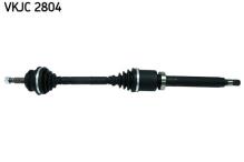 SKF VKJC 2804